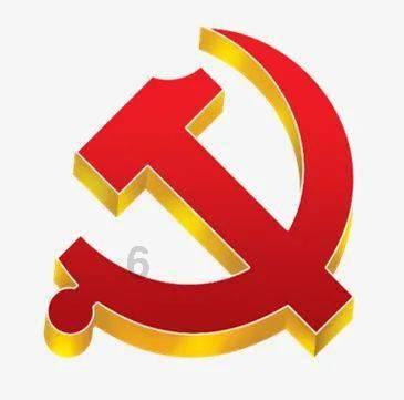 救援受困的长颈鹿